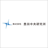 企業ロゴ