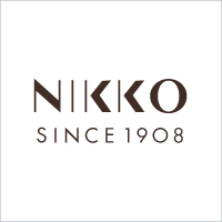 企業ロゴ