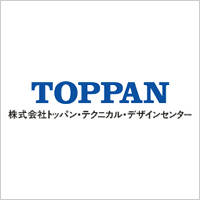 企業ロゴ